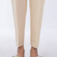 01 Piece Stitched Bottom