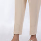 01 Piece Stitched Bottom