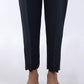 01 Piece Stitched Bottom