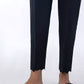 01 Piece Stitched Bottom