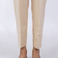 01 Piece Stitched Bottom