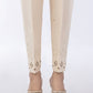 01 Piece Stitched Bottom