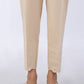 01 Piece Stitched Bottom