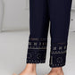 01 Piece Stitched Bottom