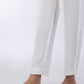 01 Piece Stitched Bottom