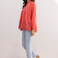 01 Piece Ready to wear  Embroidered Shirt