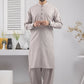 02 Piece Men's Wear RTW