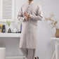 02 Piece Men's Wear RTW