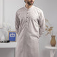 02 Piece Men's Wear RTW