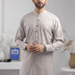 02 Piece Men's Wear RTW