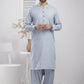 02 Piece Men's Wear RTW