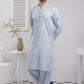 02 Piece Men's Wear RTW