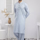 02 Piece Men's Wear RTW