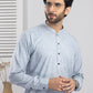 02 Piece Men's Wear RTW