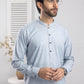 02 Piece Men's Wear RTW