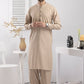 02 Piece Men's Wear RTW