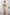 02 Piece Men's Wear RTW