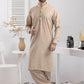 02 Piece Men's Wear RTW