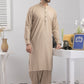 02 Piece Men's Wear RTW