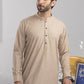 02 Piece Men's Wear RTW
