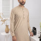 02 Piece Men's Wear RTW