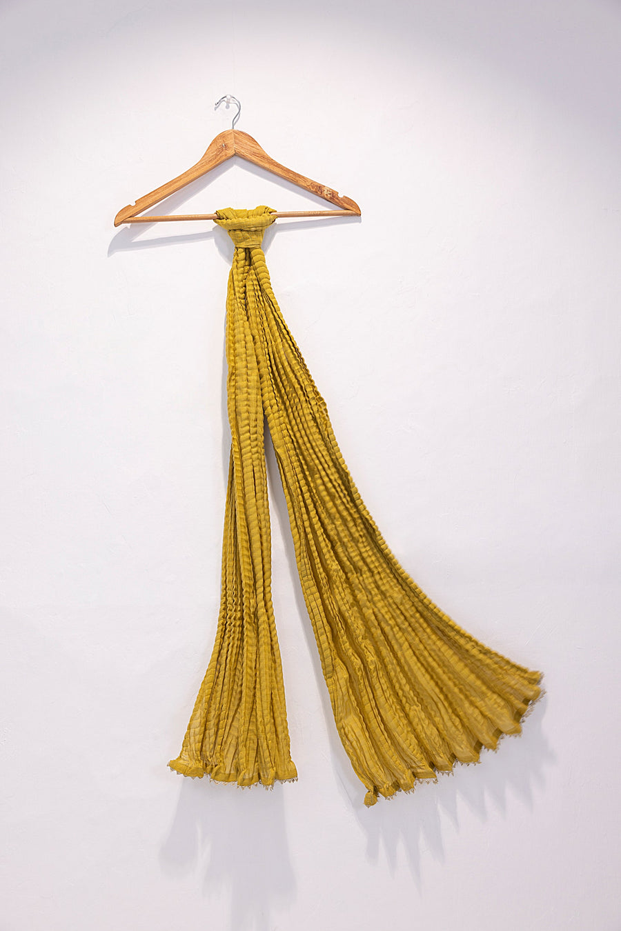 01 Piece Ready to wear Banarsi Dupatta