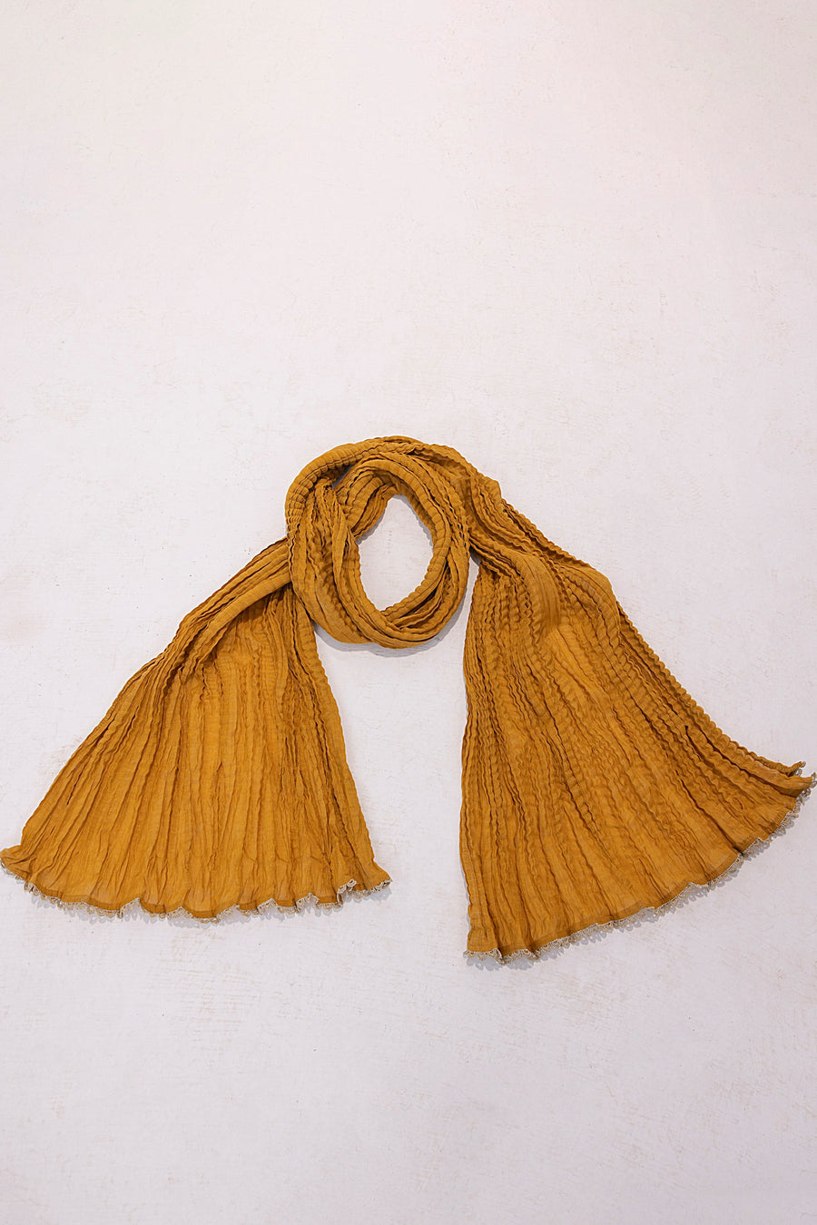 01 Piece Ready to wear Banarsi Dupatta