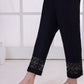 01 Piece Stitched Embroidered Bottom
