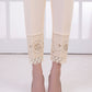 01 Piece Stitched Embroidered Bottom