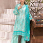03 Piece Stitched Printed Lawn