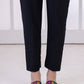 01 Piece Stitched Embroidered  Bottom