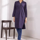 01 Piece Ready to wear  Yarn dyed  Shirt
