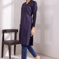 01 Piece Ready to wear  Yarn dyed  Shirt