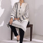 01 Piece Ready to wear  Yarn dyed  Shirt