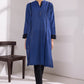 01 Piece Ready to wear  Yarn dyed  Shirt