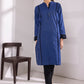 01 Piece Ready to wear  Yarn dyed  Shirt