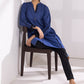 01 Piece Ready to wear  Yarn dyed  Shirt