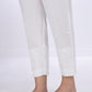 01 Piece Stitched Bottom