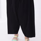 01 Piece Stitched Bottom