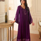 Violetta