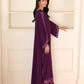 Violetta