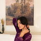 Violetta