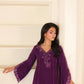 Violetta