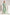 MINT VEIL-2PC (SHIRT & DUPATTA)