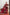 CRIMSON CASCADE-3PC CHIFFON EMBROIDERED PRET