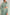 MINT VEIL-2PC (SHIRT & DUPATTA)