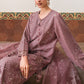 MYSTIC AMETHYST-3PC SILK EMBROIDERED PRET