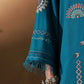 Chahat Co-Ord Set