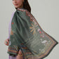 Khushi Scarf