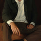 MEN JACKET